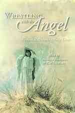 Wrestling with the angel : women reclaiming their lives / Kay Stewart, Caterina Edwards, editors.