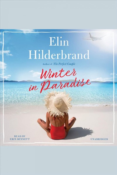 Winter in paradise / Elin Hilderbrand.