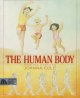 The human body : how we evolved  Cover Image