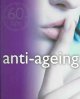 Anti-ageing  Cover Image