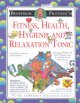 Professor Protein's fitness, health, hygiene, and relaxation tonic  Cover Image