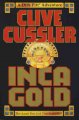 Inca gold : a novel  Cover Image