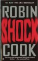 Shock  Cover Image