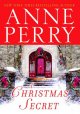 A Christmas secret : a novel  Cover Image