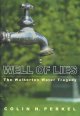 Well of lies : the Walkerton water tragedy  Cover Image