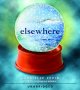 Elsewhere Cover Image