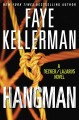 Hangman Cover Image