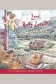 Love, Ruby Lavender Cover Image