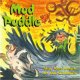 Mud puddle  Cover Image