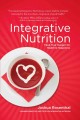 Integrative nutrition feed your hunger for health and happiness  Cover Image