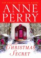 A Christmas secret a novel  Cover Image