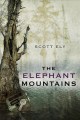 The elephant mountains Cover Image