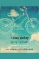 Hokey Pokey Cover Image