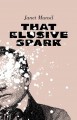 That elusive spark  Cover Image
