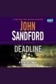 Deadline  Cover Image