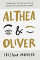 Althea and Oliver Cover Image