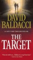 The target  Cover Image