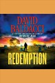 Redemption Cover Image