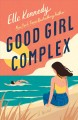 Good girl complex  Cover Image