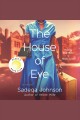 The house of Eve  Cover Image