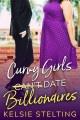 Curvy Girls Can't Date Billionaires Cover Image