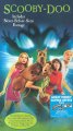 Scooby-Doo Cover Image
